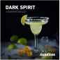 Preview: Dark Spirit Core 25 gramm by Darkside