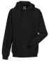 Preview: Russel 575M Wasserpfeifen-King Shisha Hoodie schwarz M