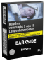 Preview: Barvy O Core 25 gramm by Darkside