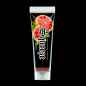 Preview: HookahSqueeze Tube 25 g Grapefruit