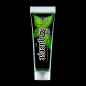 Preview: HookahSqueeze Tube 25 g Mint