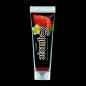 Preview: HookahSqueeze Tube 25 g Strawberry