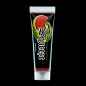 Preview: HookahSqueeze Tube 25 g Watermelon