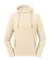 Preview: Russel 209M Pure Organic Wasserpfeifen-King Hoodie Natur M