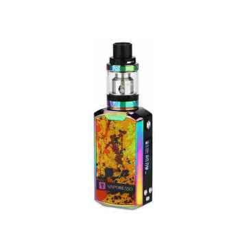 Vaporesso Tarot Nano Starter Kit Rainbow Tulip