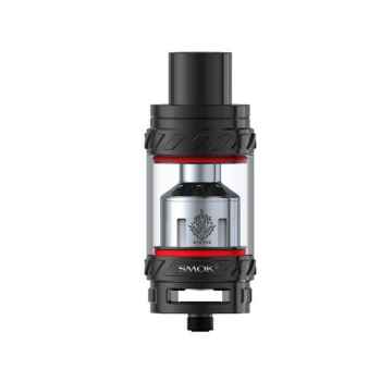 Smok TFV12 Cloud Beast King Verdampfer - 6 ml schwarz