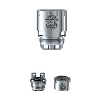 Smok V8 RBA-16