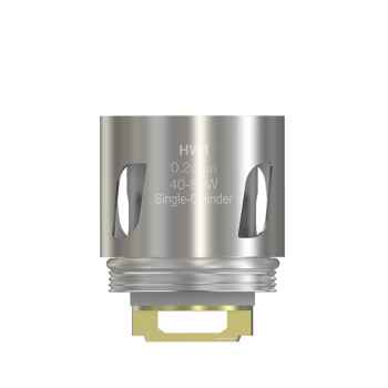 Eleaf Coil HW1 0,2 Ohm 5er Pack Verdampferkopf