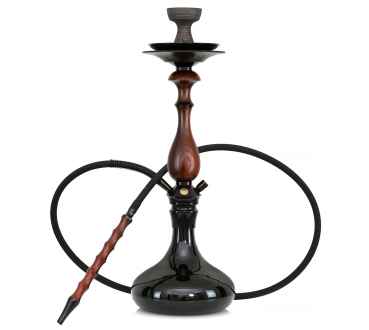 Japona Hookah Amour Venge Shisha