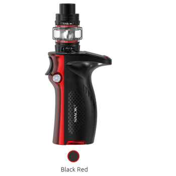 Smok Mag Grip Kit Prism Black and Red