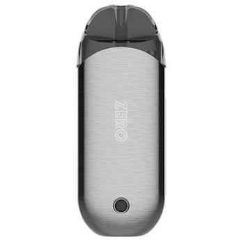 Vaporesso Renova Zero Pod E-Zigarette silver