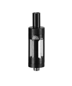 Innokin Prism T18 Tank schwarz