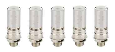 Innokin Prism S Replacement Coils 5er pack 0,8 Ohm