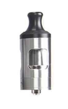 Innokin T20-S Verdampfer silver