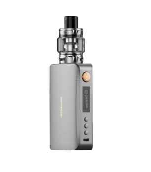 Vaporesso GEN SKRR-S 220 Watt Kit Silver