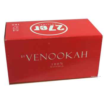 Venookah 27er original 1 kg