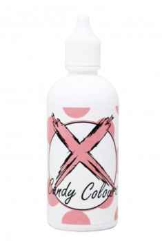 Xschischa Candy Colours 100 ml pink