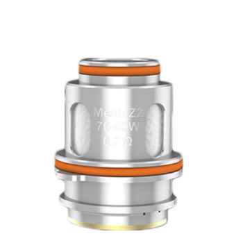 GeekVape MZ2 Coil KA1 0,2 Ohm 70-80 Watt 5er Pack