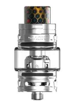 Smok TFV 12 Baby Prince Tank Stainless