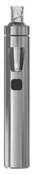 Joyetech Aio Starterset silber