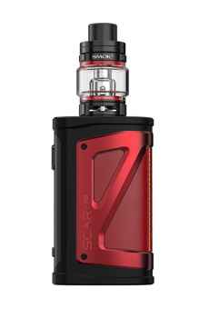 Smok Scar-18 Red