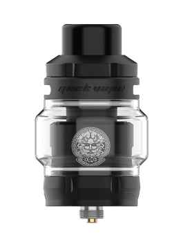 GeekVape Z Max Tank 4ML Black