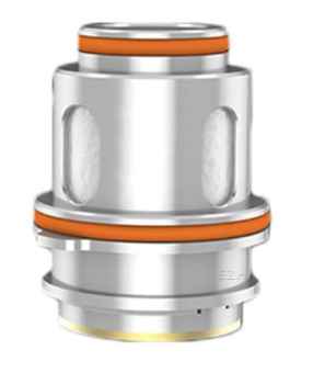 GeekVape Z 0,2 Ohm Coils 5er Pack