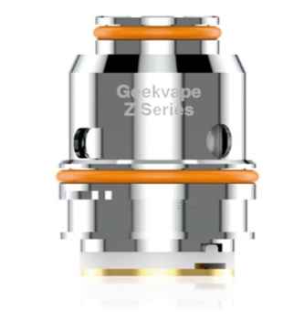 GeekVape Z 0,15 Ohm Coils 80 – 90 Watt