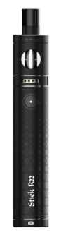 Smok Stick R22 Kit Matte Black