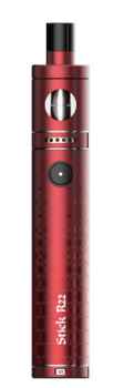 Smok Stick R22 Kit Matte Red