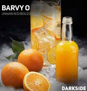 Barvy O Core 25 gramm by Darkside