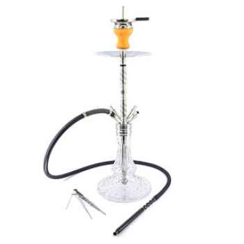 Goldhofer Shisha 20M06