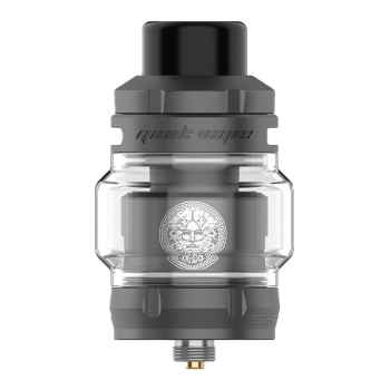 GeekVape Z Max Tank 4ML Gunmetal