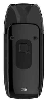 Geek Vape Aegis Pod 2 Kit Black