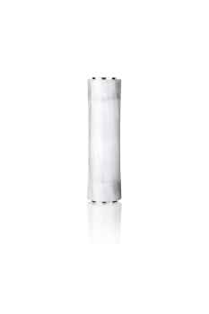 Steamulation Epoxid Marble white Sleeve small for Pro X Mini