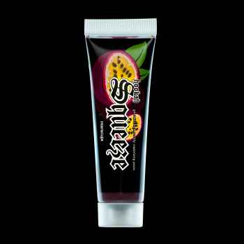 HookahSqueeze Tube 25 g Maracuja