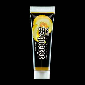 HookahSqueeze Tube 25 g Sweet Melon