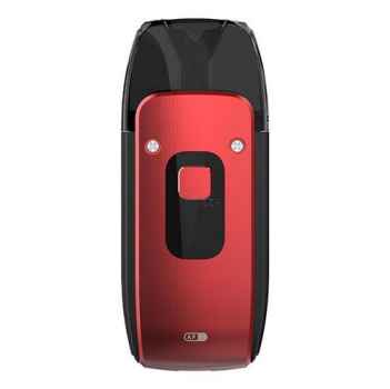 Geek Vape Aegis Pod 2 Kit Red