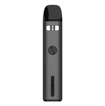 Uwell Caliburn G2 Pod System Matte Grey