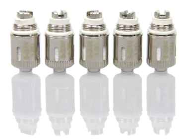 SC by Eleaf GS Air Heads Coils 1,5 Ohm 5 er Packung