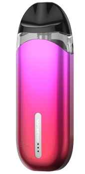 Vaporesso Zero S Pod Kit Pitaya Pink