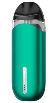 Vaporesso Zero S Pod Kit Green