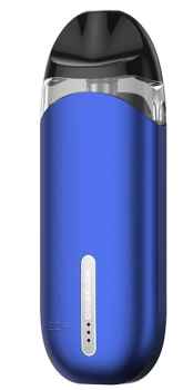 Vaporesso Zero S Pod Kit Blue