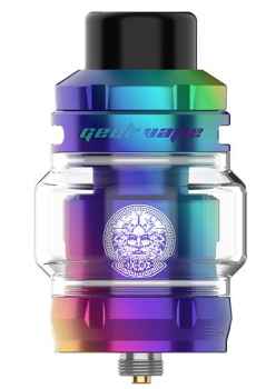 Geek Vape Z Max Tank Rainbow 4 ml