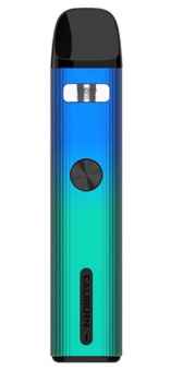 Uwell Caliburn G2 Pod System Gradient Blue