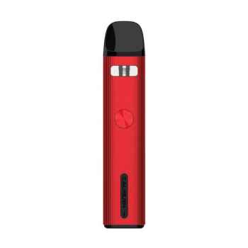 Uwell Caliburn G2 Pod System Pyrrole Scarlet