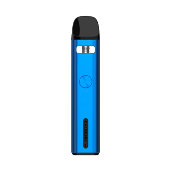 Uwell Caliburn G2 Pod Ultramarine Blue