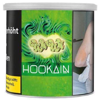 Wiwi 200 gramm by Hookain