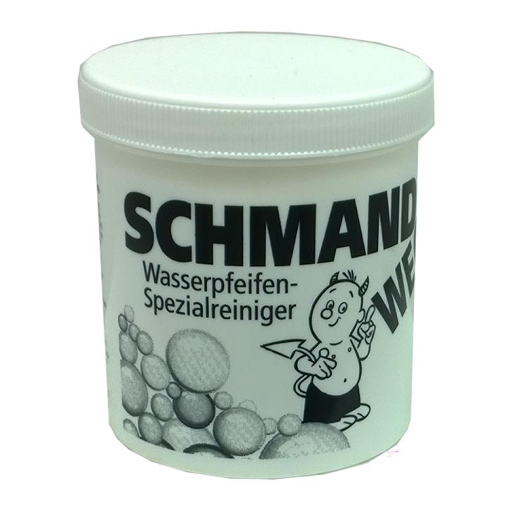 Schmand Weg 150 g