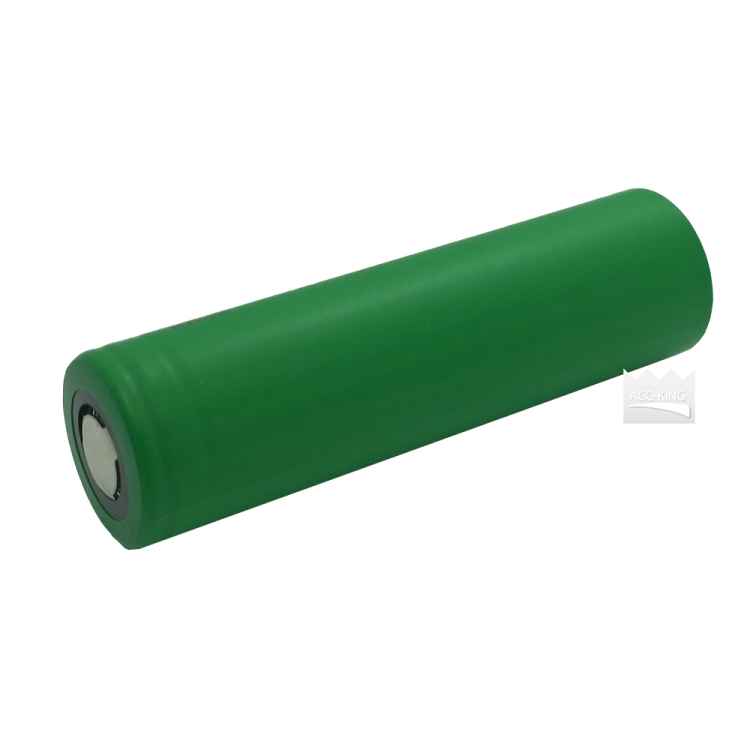 Murata / SONY KONION US18650 VTC6 3120 mAh Akku